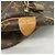 Louis Vuitton Boston Monogram Keepall 55 Braun - Ansicht 5