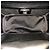 MCM Stark Wine Red/Bordeaux Leather Backpack Dark red - view 7