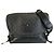 Bolso Messenger Louis Vuitton Monogram Eclipse Negro