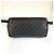 Bolso Messenger Louis Vuitton Monogram Eclipse Negro - vista 10
