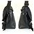 Bolso Messenger Louis Vuitton Monogram Eclipse Negro - vista 8