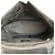 Bolso Messenger Louis Vuitton Monogram Eclipse Negro - vista 9