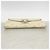 Louis Vuitton Mahina Portefeuille Iris Long Wallet - vista 2