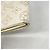 Louis Vuitton Mahina Portefeuille Iris Long Wallet - vista 5