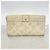 Louis Vuitton Mahina Portefeuille Iris Long Wallet - vista 8