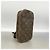 Borsa a tracolla Louis Vuitton Monogram Pochette Gange Marrone - vista 2
