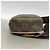 Borsa a tracolla Louis Vuitton Monogram Pochette Gange Marrone - vista 3