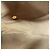 Borsa a tracolla Louis Vuitton Monogram Pochette Gange Marrone - vista 4