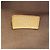 Borsa a tracolla Louis Vuitton Monogram Pochette Gange Marrone - vista 5