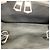 Borsa a mano Louis Vuitton Epi Twist Tote Nero Caramello - vista 11