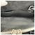 Borsa a mano Louis Vuitton Epi Twist Tote Nero Caramello - vista 4