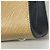 Borsa a mano Louis Vuitton Epi Twist Tote Nero Caramello - vista 7