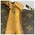 Keepall Bolsa Boston Louis Vuitton Marrom - vista 9