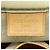 Louis Vuitton Monogram Deauville Handtasche Braun - Ansicht 5