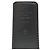 Cinto Louis Vuitton Monogram Eclipse Marrom Preto - vista 10