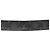 Cinto Louis Vuitton Monogram Eclipse Marrom Preto - vista 6