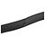 Cinto Louis Vuitton Monogram Eclipse Marrom Preto - vista 9