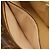 Saco Tote Louis Vuitton Monogram Luco Marrom - vista 10
