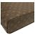 Saco Tote Louis Vuitton Monogram Luco Marrom - vista 4