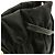Prada Tessuto Gathered Tote Bag Black - view 5