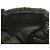 Prada Tessuto Gathered Tote Bag Black - view 9