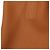 Hermès Saco Tote HERMES Double Sens 36 Dourado - vista 5