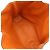 Hermès Saco Tote HERMES Double Sens 36 Dourado - vista 7