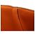 Hermès Saco Tote HERMES Double Sens 36 Dourado - vista 8