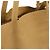 Céline Celine Horizontal Cabas Tote Bag Beige - view 10