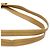 Céline Celine Horizontal Cabas Tote Bag Beige - view 5