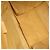 Céline Celine Horizontal Cabas Tote Bag Beige - view 7