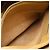 Céline Celine Horizontal Cabas Tote Bag Beige - view 8