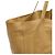 Céline Celine Horizontal Cabas Tote Bag Beige - view 9