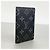 Organizer Louis Vuitton Black Card Case - view 2
