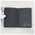 Organizer Louis Vuitton Black Card Case - view 3