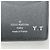 Organizer Louis Vuitton Black Card Case - view 4