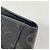 Organizer Louis Vuitton Black Card Case - view 5