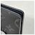 Organizer Louis Vuitton Black Card Case - view 6
