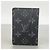 Organizer Louis Vuitton Black Card Case - view 7