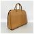 Borsa Louis Vuitton Epi Sorbonne D'oro - vista 2
