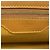 Borsa Louis Vuitton Epi Sorbonne D'oro - vista 5