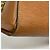 Borsa Louis Vuitton Epi Sorbonne D'oro - vista 7