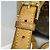Zaino Louis Vuitton Monogram Montsouris MM Marrone - vista 10