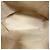 Zaino Louis Vuitton Monogram Montsouris MM Marrone - vista 4