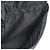 Bolso de hombro Prada de jacquard Negro - vista 9