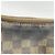 Borsa a tracolla Louis Vuitton Damier Bloomsbury GM Damier ebene - vista 8