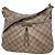 Borsa a tracolla Louis Vuitton Damier Bloomsbury PM Damier ebene