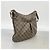 Borsa a tracolla Louis Vuitton Damier Bloomsbury PM Damier ebene - vista 2
