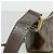 Borsa a tracolla Louis Vuitton Damier Bloomsbury PM Damier ebene - vista 6