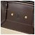 Borsa a mano Louis Vuitton City Steamer Beige - vista 10